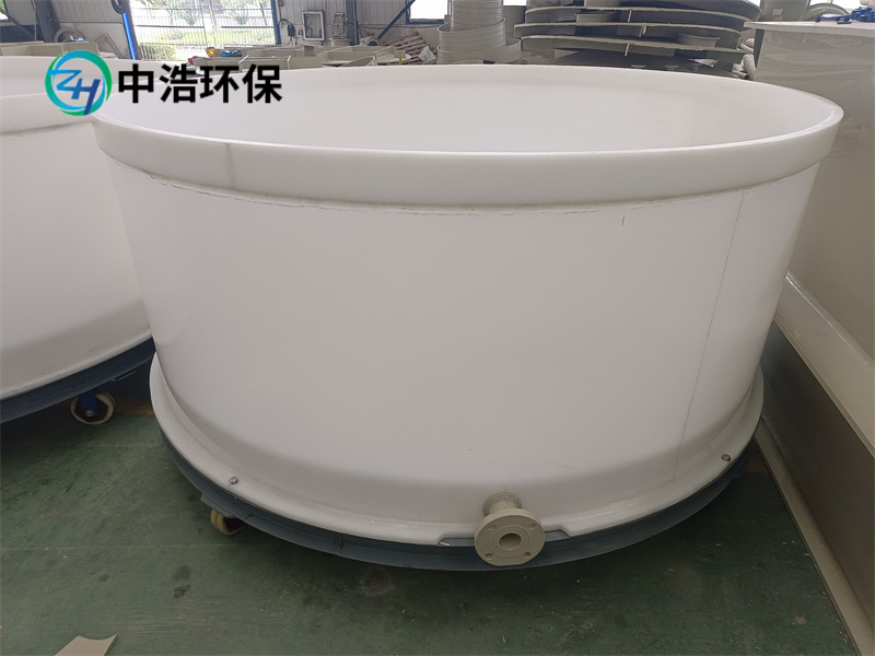 临泽PP抽滤槽